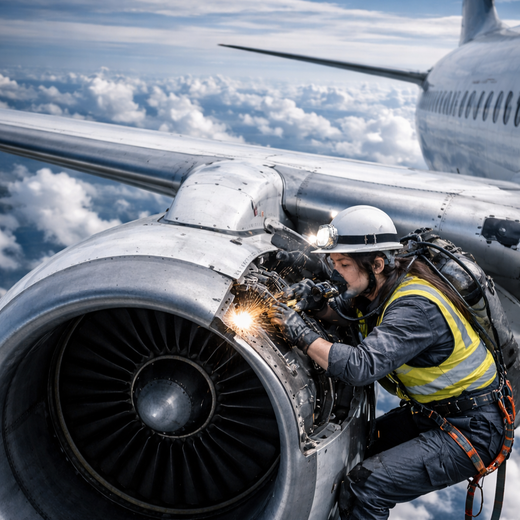 Point1 Human 22 11 21 1